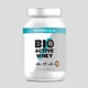 BioActive myseprotein