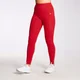 MP Women's Power mesh-tights – danger
