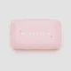 Myprotein Cherry Blossom Pill Box - Pink