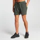 MP Men's Training Shorts - Vine Leaf