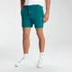 MP Men's Rest Day Sweatshorts - Teal