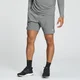 MP Men's treningsshorts – storm