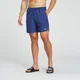 MP Men's Pacific svømmeshorts – intens blå