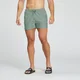 MP Men's Atlantic svømmeshorts – blekgrønn