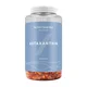 Astaxantin softgels
