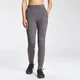 MP Women's Tempo Training Joggers - Carbon