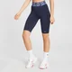 MP Women's Curve Cycling Shorts - Galaxy Blue