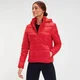 MP Women's Outerwear Lightweight Puffer Jacket - Danger