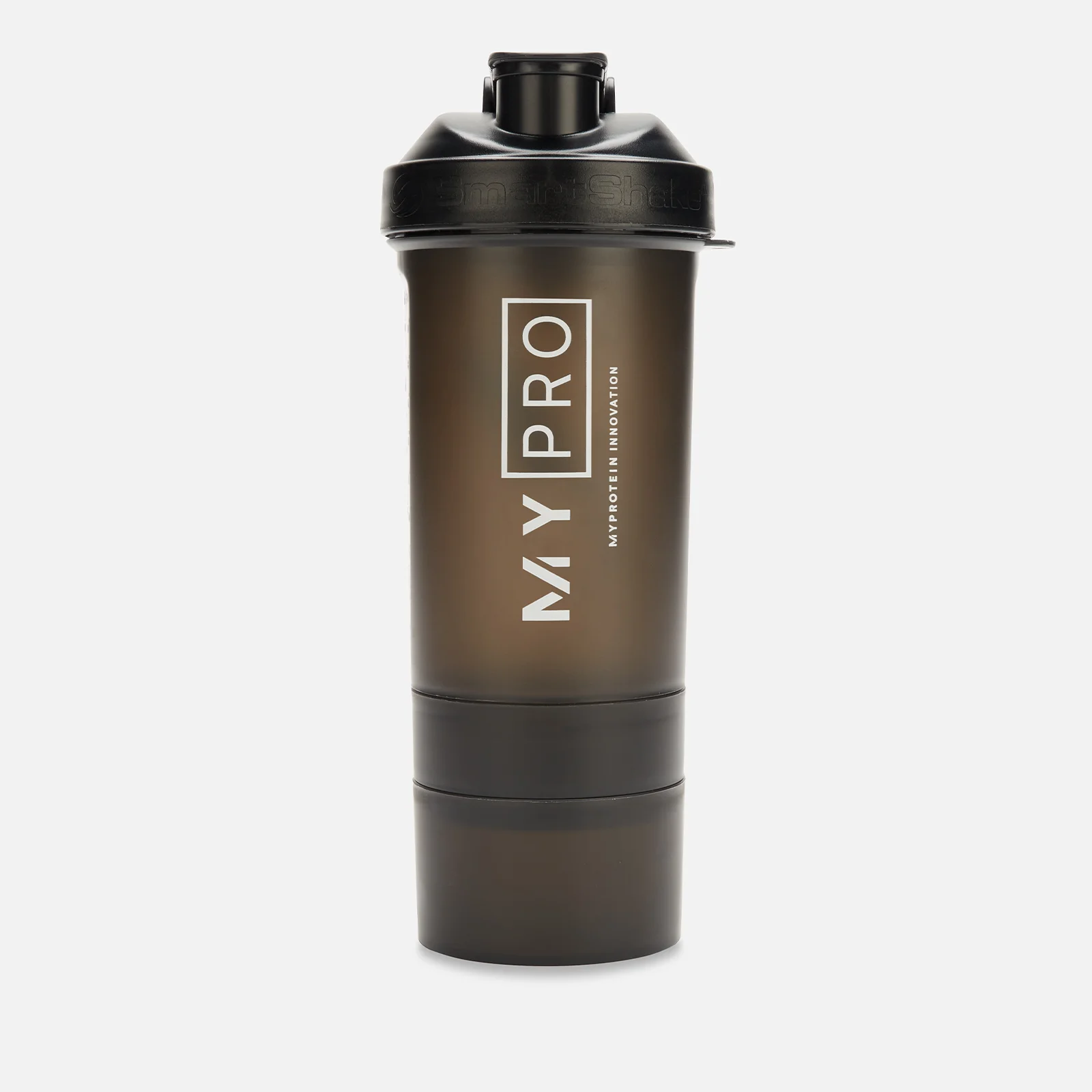 Stor Smartshake™ Shaker Bilde 1
