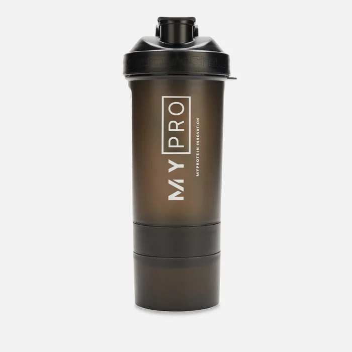 Stor Smartshake™ Shaker