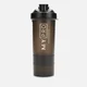 Stor Smartshake™ Shaker