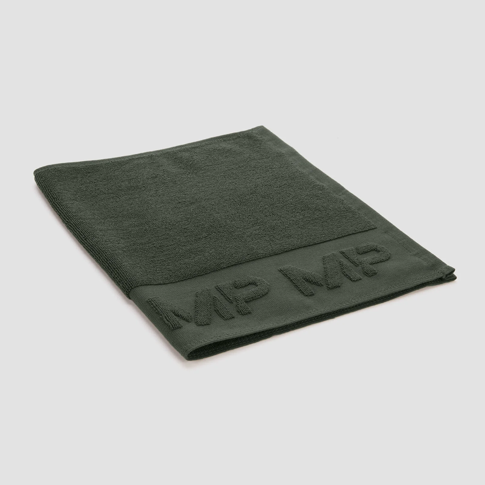 MP Hand Towel - Vine Leaf Bilde 1