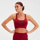 MP Women's Sports Bra