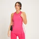 MP Women's Training Dry Tech Racer Back Vest - Magenta