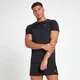MP Men's Velocity Short Sleeve T-Shirt - Black