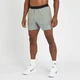 MP Men's Engage Shorts - Storm
