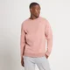 MP Men's Rest Day Sweatshirt - Washed Pink