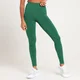 MP Women's Original Leggings - Pine