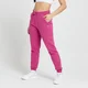 MP Women's Rest Day Joggers - Sangria