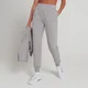 MP Women's Training Joggers - Storm