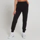MP Women's Training Joggers - Washed Black