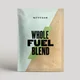 Whole Fuel (Vegansk Måltidserstatter)