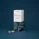 Myvitamins Daypack - Recovery