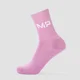 MP Black Friday unisexsokker – rosa