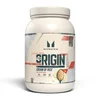 Myprotein Cream of Rice