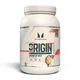 Myprotein Cream of Rice
