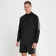 MP Men's Tempo 1/4 Zip - Black