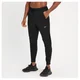 MP Velocity joggebukse for menn – Black