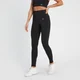 MP ultra sømløse legging for kvinner fra Tempo – Black