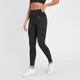 MP ultra leggings for damer fra Tempo – Black