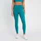 MP ultra leggings for damer fra Tempo – Deep Lagoon
