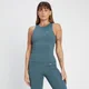 MP ultra vest for damer fra Tempo – Smoke Blue