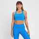 MP bh med høy støtte fra Tempo – Electric Blue