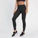 MP vendbare leggings for damer fra Tempo – Black