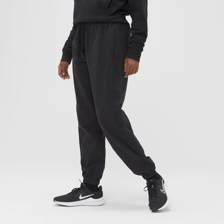 MP Adapt joggebukser for damer – Black
