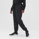 MP Adapt joggebukser for damer – Black