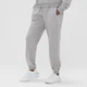 MP Adapt joggebukser for damer – Storm