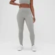 MP Adapt leggings for damer – Storm