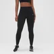 MP leggings for damer fra Adapt – Black