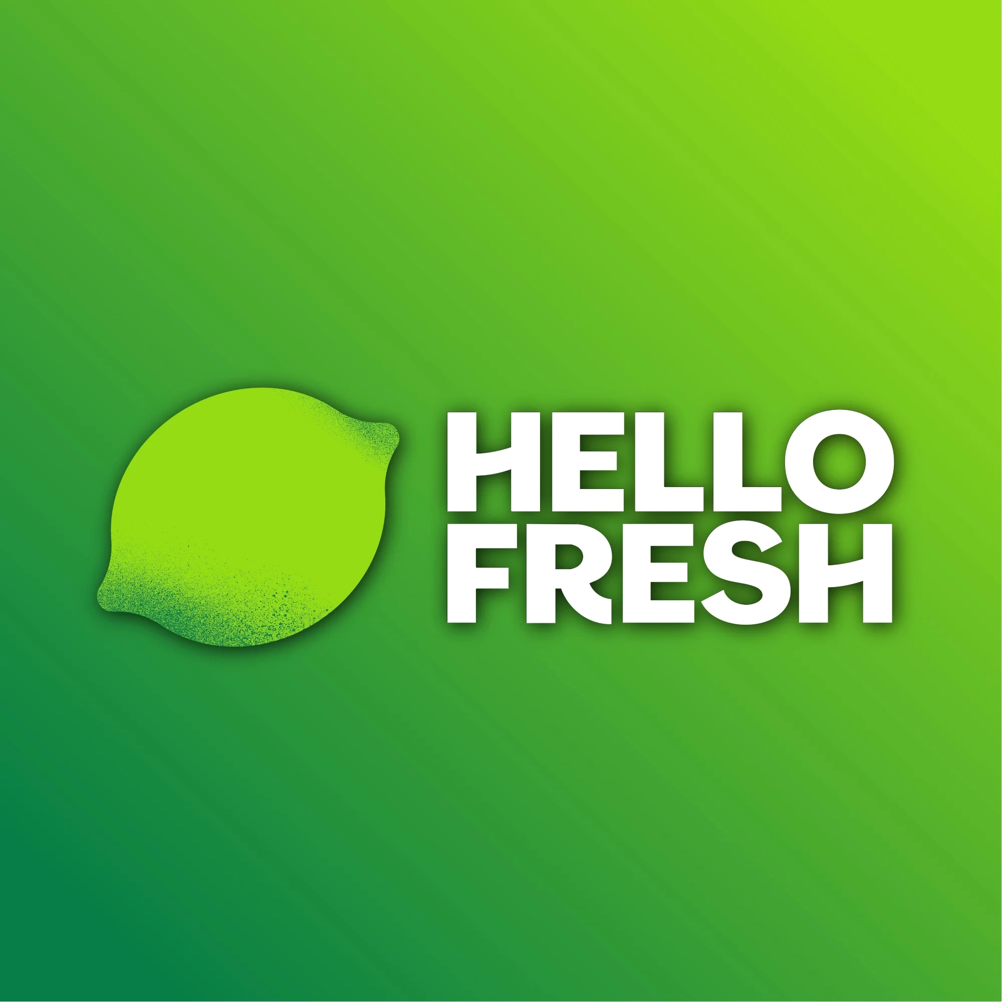Få opptil 1668 kr rabatt på de 5 første matkassene dine fra HelloFresh med koden MYPROTEIN Bilde 1