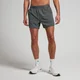 MP Men's Tempo 2 In 1 Shorts - Dark Shadow