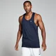 MP Men's Training Vest - Navy