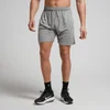 MP Men's Lightweight 7 Inch Training Shorts - Storm