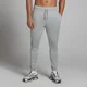 MP Men's Training Joggers - Storm