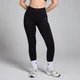 MP Women's Shape Seamless Leggings - Black