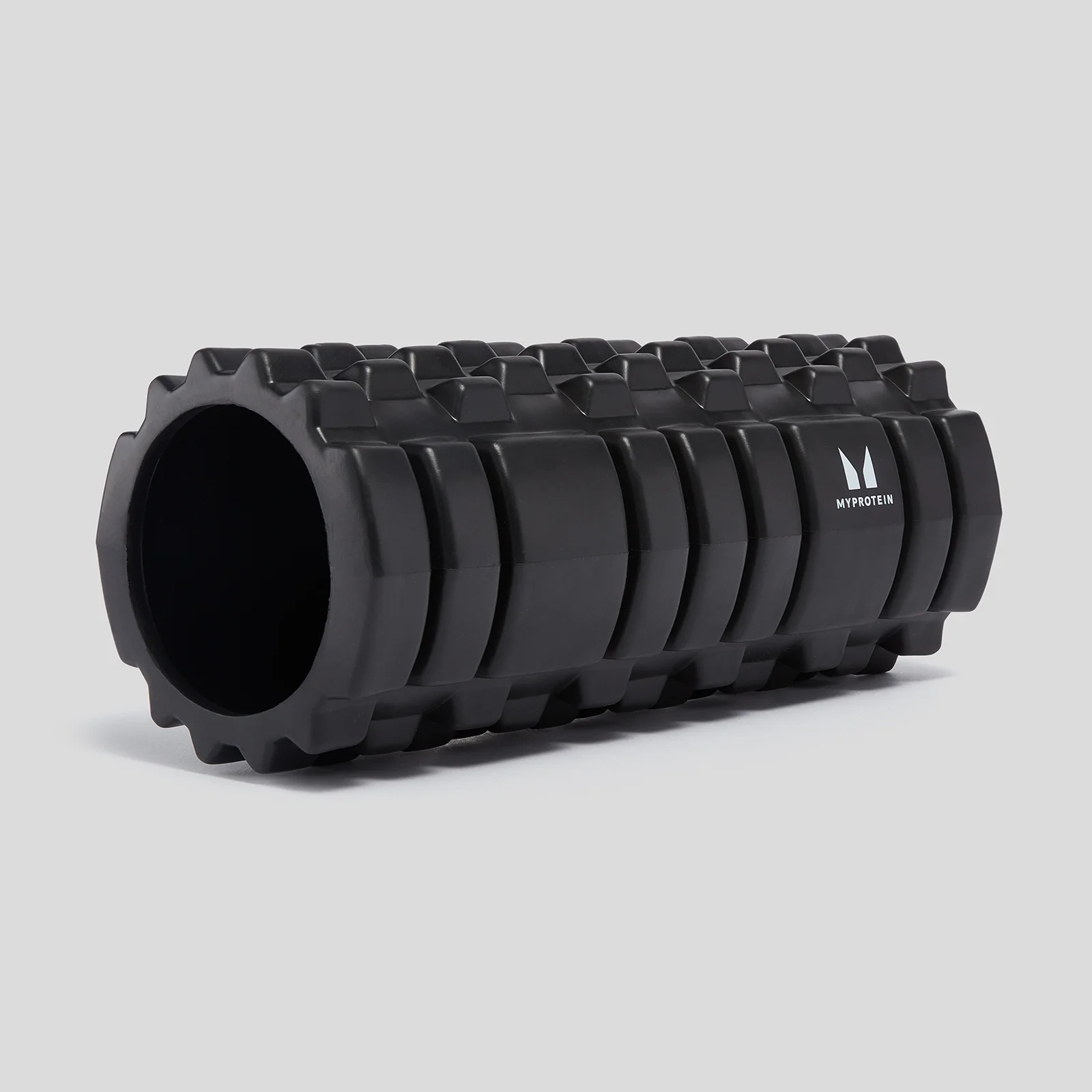 Myprotein Muscle Roller - Black Bilde 1